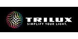 TRILUX Digital Solutions GmbH