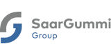 CQLT SaarGummi Deutschland GmbH