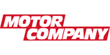 M.C.F. Motor Company Fahrzeugvertriebsgesellschaft mbH