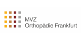 MVZ Orthopädie Frankfurt GmbH