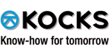 Friedrich Kocks GmbH & Co. KG