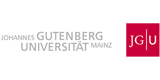 Johannes Gutenberg-Universität Mainz