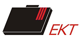 EKT Thalheim und Das Kofferwerk GmbH