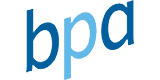 bpa - Bundesverband privater Anbieter sozialer Dienste e.V.