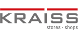 Kraiss GmbH Einrichtungen
