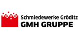 Schmiedewerke Gröditz GmbH