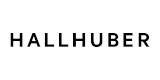 Hallhuber GmbH