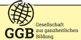GGB Gesellschaft zur ganzheitlichen Bildung gemeinnützige GmbH Sachsen