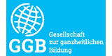 GGB Gesellschaft zur ganzheitlichen Bildung gGmbH
