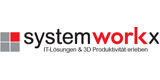 SystemWorkX AG