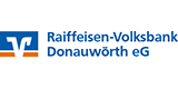 Raiffeisen-Volksbank Donauwörth eG