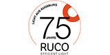 Ruco-Licht GmbH