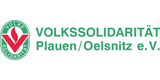 Volkssolidarität Plauen/Oelsnitz e. V.