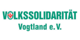 Volkssolidarität Vogtland e.V.