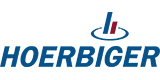 Hoerbiger Elektronik GmbH