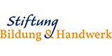 Stiftung Bildung & Handwerk