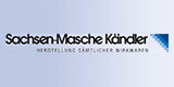 Sachsen-Masche Kändler GmbH
