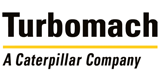 Turbomach GmbH