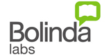 Logo: Bolinda Labs GmbH