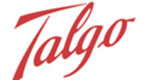 Talgo (Deutschland) GmbH