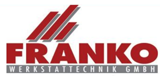 Franko Werkstattechnik GmbH