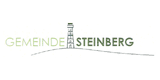 Gemeindeverwaltung Steinberg