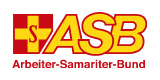 Arbeiter-Samariter-Bund Ortsverband Chemnitz und Umgebung e.V. -ASB-