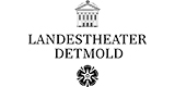 Landestheater Detmold GmbH