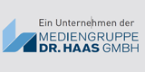 Mediengruppe Dr. Haas GmbH