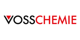 Vosschemie GmbH
