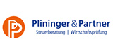 Logo: Plininger & Partner PartG mbB