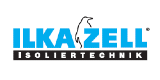 ILKAZELL Isoliertechnik GmbH