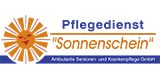 Ambulante Senioren- und Krankenpflege „Sonnenschein“ GmbH