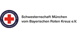 Schwesternschaft München vom Bayerischen Roten Kreuz e.V.