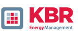 KBR Kompensationsanlagenbau GmbH