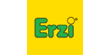 Erzi Qualitätsprodukte aus Holz GmbH