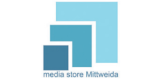 media store Mittweida