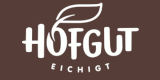 Hofgut Eichigt GmbH
