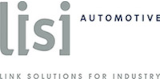 Lisi Automotive Mecano GmbH