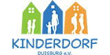 Kinderdorf Duisburg e.V.