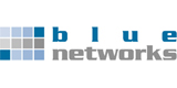 blue networks GmbH