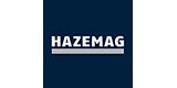 HAZEMAG Systems GmbH