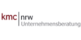 kmc | nrw Unternehmensberatung