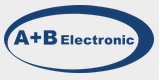 Logo: Assmy & Böttger Electronic GmbH & Co. KG