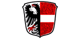 Logo: Marktgemeinde Garmisch-Partenkirchen