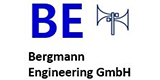 Bergmann Engineering GmbH