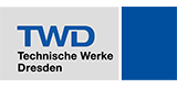 Technische Werke Dresden GmbH