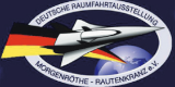 Deutsche Raumfahrtausstellung Morgenröthe-Rautenkranz e.V.