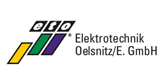 Elektrotechnik Oelsnitz/E. GmbH