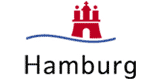 Freie und Hansestadt Hamburg Behörde für Verkehr und Mobilitätswende